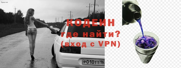 дживик Арсеньев