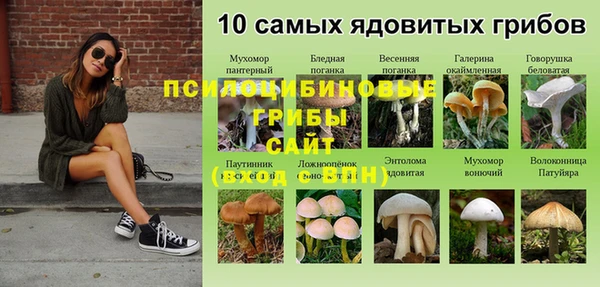 синтетический гашиш Армянск