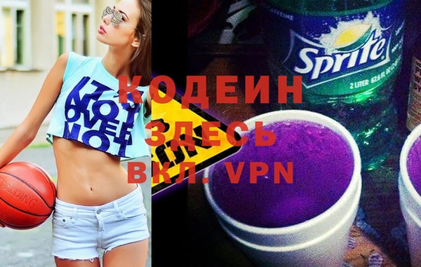 дживик Арсеньев
